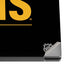 NHL Boston Bruins Lineup Dell XPS Skin